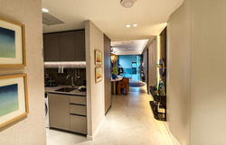 Nava Grove (D21), Condominium #502433251